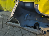 Oto Çıkma Parça / Opel / Corsa / Tampon / Arka Tampon / Çıkma Parça 