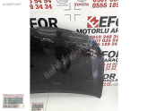 Oto Çıkma Parça / Toyota / Auris / Kaporta & Karoser / Kaput / Çıkma Parça 