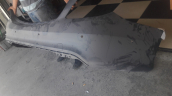 MERCEDES S 350 S500 AMG ARKA TAMPON A222