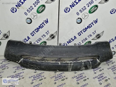 Oto Çıkma Parça / Bmw / X5 / Tampon / Tampon Difüzör / Çıkma Parça 