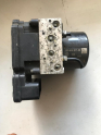 Oto Çıkma Parça / Volkswagen / Golf / ABS / ABS Beyni / Çıkma Parça 