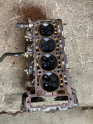 Oto Çıkma Parça / Mercedes / 200 / Motor / Silindir Kapağı / Çıkma Parça 