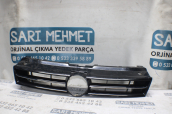 Oto Çıkma Parça / Volkswagen / Polo / Kaporta & Karoser / Panjur / Çıkma Parça 