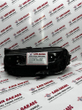 Oto Çıkma Parça / Citroen / C5 / Far & Stop / Sol Ön Far / Çıkma Parça 