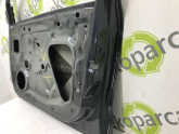 Oto Çıkma Parça / Seat / Arona / Kaporta & Karoser / Sağ Ön Kapı / Çıkma Parça 
