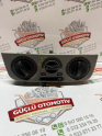 Oto Çıkma Parça / Fiat / Palio / Klima / Klima Kontrol Paneli / Çıkma Parça 