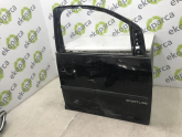 Oto Çıkma Parça / Volkswagen / Caddy / Kaporta & Karoser / Sağ Ön Kapı / Çıkma Parça 