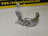 Oto Çıkma Parça / Renault / Clio / Kaporta & Karoser / Bakalit / Çıkma Parça 