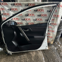 Oto Çıkma Parça / Toyota / Auris / Kaporta & Karoser / Sağ Ön Kapı / Çıkma Parça 