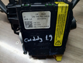 Oto Çıkma Parça / Volkswagen / Golf / Oto Cam / Silecek Kolu / Çıkma Parça 