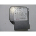 Volkswagen Golf Airbag Beyni 5K0959655E