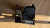 Oto Çıkma Parça / Fiat / Linea / Elektrik / Sigorta Kutusu / Çıkma Parça 