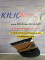 Oto Çıkma Parça / Bmw / 5 Serisi / Koltuk & Döşeme / Kapı Döşemesi / Çıkma Parça 