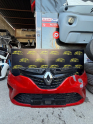 2021 Renault Clio 5 Ön Tampon Cıkma Orjinal