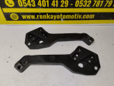 Oto Çıkma Parça / Renault / Trafic / Kaporta & Karoser / Ön Panel / Çıkma Parça 