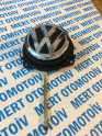 Oto Çıkma Parça / Volkswagen / Passat / Arma & Yazı / Amblem / Çıkma Parça 