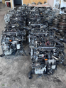 Oto Çıkma Parça / Volkswagen / Caddy / Motor / Motor (komple) / Çıkma Parça 