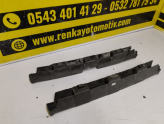 Oto Çıkma Parça / Renault / Megane / Tampon / Tampon Braketi / Çıkma Parça 