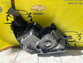Oto Çıkma Parça / Opel / Grandland X / Far & Stop / Sol Ön Far / Çıkma Parça 