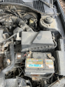 Oto Çıkma Parça / Toyota / Avensis / Motor / Motor (komple) / Çıkma Parça 