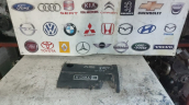 Oto Çıkma Parça / Chevrolet / Kalos / Motor / Motor Kapağı / Çıkma Parça 