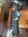 Oto Çıkma Parça / Hyundai / i20 / Motor / Emme Manifoldu / Çıkma Parça 