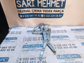 Oto Çıkma Parça / Opel / Combo / Oto Cam / Cam Krikosu / Çıkma Parça 