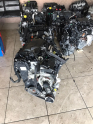 Oto Çıkma Parça / Ford / Kuga / Motor / Motor (komple) / Çıkma Parça 