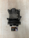 Oto Çıkma Parça / Mazda / 323 / Direksiyon / Klima Kompresörü / Çıkma Parça 