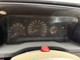 FORD ESCORT KİLOMETRE SAATİ 90-95 MODEL ORJİNAL ÇIKMA