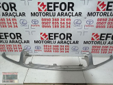 Oto Çıkma Parça / Toyota / RAV4 / Tampon / Izgara Çıtası / Çıkma Parça 