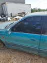 HYUNDAİ ELENTRA GLS SOL ÖN KAPI DOLU ÇİKMA 90-94