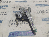 Oto Çıkma Parça / Toyota / Corolla / Oto Cam / Cam Krikosu / Çıkma Parça 