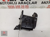 Oto Çıkma Parça / Toyota / Corolla / Tampon / Karlık / Sıfır Parça 