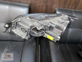 Oto Çıkma Parça / Volkswagen / Passat / Far & Stop / Sol Ön Far / Çıkma Parça 