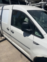 Oto Çıkma Parça / Volkswagen / Caddy / Kaporta & Karoser / Sağ Ön Kapı / Çıkma Parça 