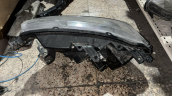 Oto Çıkma Parça / Ford / Ranger / Far & Stop / Sağ Ön Far / Çıkma Parça 