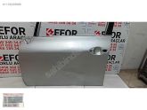 Oto Çıkma Parça / Toyota / Auris / Kaporta & Karoser / Sol Ön Kapı / Çıkma Parça 