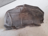 Oto Çıkma Parça / Fiat / Bravo / Motor / Termostat / Çıkma Parça 