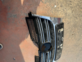 Oto Çıkma Parça / Volkswagen / Jetta / Kaporta & Karoser / Ön Panel / Çıkma Parça 