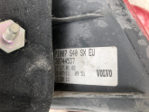 Oto Çıkma Parça / Volvo / S40 / Far & Stop / Sol Arka Stop / Çıkma Parça 