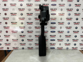 DOKKER LODGY GAZ PEDALI ORJİNAL 180106990R