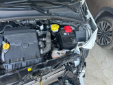Hurda Belgeli Araçlar / Fiat / Egea