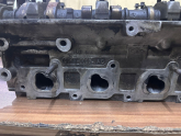 Oto Çıkma Parça / Ford / Escort / Motor / Silindir Kapağı / Çıkma Parça 