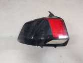 9811028080 PEUGEOT 5008 SOL ARKA DIŞ STOP