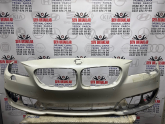 BMW 5SERİSİ F10 ORİJİNAL ÖN TAMPON