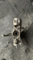 407255A audi a3 sol ön taşıyıcı