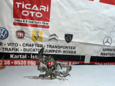 Oto Çıkma Parça / Renault / Master / Kaporta & Karoser / Sağ Ön Kapı / Çıkma Parça 