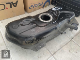 Oto Çıkma Parça / Fiat / Fiorino / Yakıt / Yakıt Deposu / Çıkma Parça 