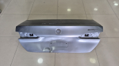 BMW 5 SERİ İ5 G60 BAGAJ KAPAĞI